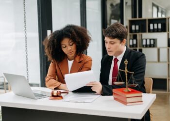 Reviews about Future Passports migration company