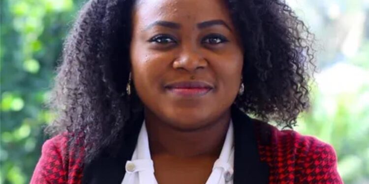 Preventing the next billion-dollar mistake: Due diligence in startup investments