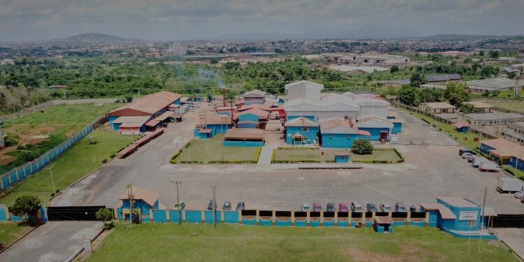 Johnvents Industries Limited raises N18.8 Billion Series 10 & 11 Commercial Paper Issuance under its N30 Billion Commercial Paper Programme