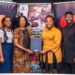 A meal for every transaction: How Mastercard’s cause marketing is combating hunger and enhancing education in Nigeria 