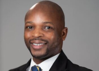 Avon HMO appoints Osakpamwan Imasogie as New CEO