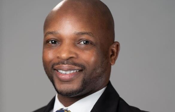 Avon HMO appoints Osakpamwan Imasogie as New CEO 