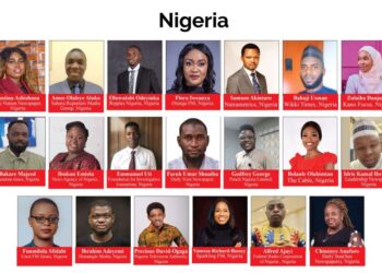 MFWA DPI Fellowship