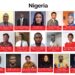 MFWA DPI Fellowship