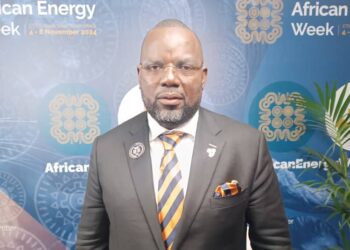 IOCs’ divestment won’t hinder Nigeria’s first floating LNG project — Julius Rone