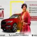 Why Vehicle Owners Need NEM’s Enhanced Third-Party Insurance