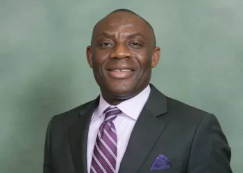 FG cancels foreign training for Nigerian scholars – Minister