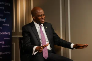 CBN’s proposed HoldCo rules: What it means for banks and shareholders