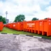 Waste managers to Lagos govt, reduce remittances from 25% to 10%