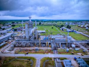 PETROAN urges NNPCL to restart government refineries to stabilise fuel prices