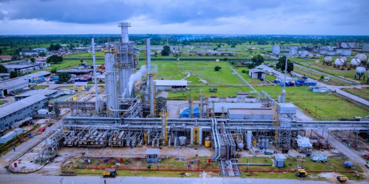 President Tinubu reacts to Port Harcourt Refinery revival, orders reactivation of Warri, Kaduna Plants 