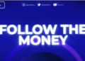 How Much Money Do You Need To Start Investing?