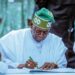 FG Promissory Notes rise to N1.65 trillion, up 114% in one year under Tinubu