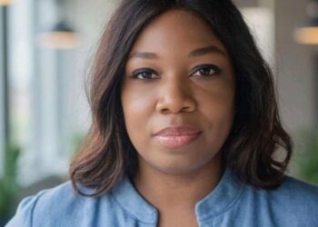 Ugochi Powers Giggl ng, Nigeria’s Leading On-Demand Services Platform 