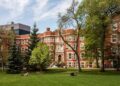 University of Alberta