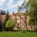 University of Alberta