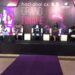 Wema Bank concludes Hackaholics 5.0, increases total prize pool from N75 million to N145 million