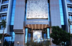 AfreximBank approves $200 million finance facility to BUA Group for expansion projects 