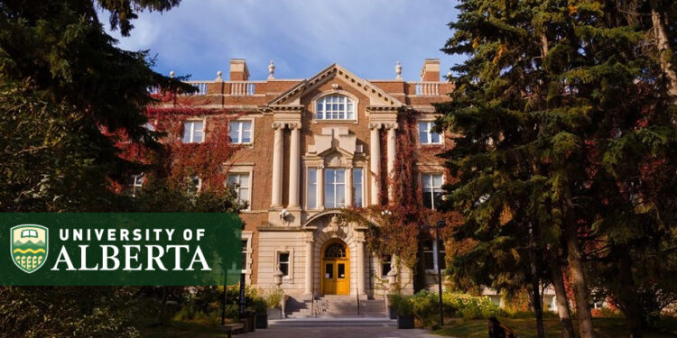 Canadian university offers $52 million in scholarships to international students 