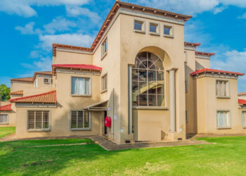 Enhancing property ownership in Nigeria through Auction