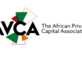 African Private Capital activity declines by 11% YTD amid global market challenges – Report