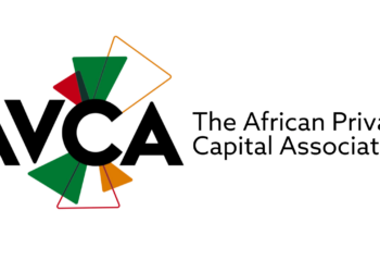 African Private Capital activity declines by 11% YTD amid global market challenges – Report