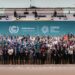 COP29: Countries agree on $300 billion annual climate finance to help poor nations  