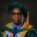 Federal University Gusau debunks Bernard Odoh’s professorship claims, labels it administrative fraud