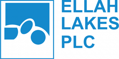 Ellah Lake declares zero revenue for two consecutive years as CBO Capital sells down 81 million shares