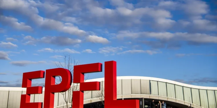 Switzerland Institute offers paid summer research internship for computer science and engineering students 