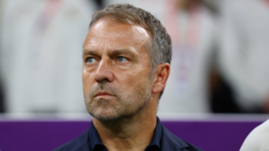 The financial windfall that awaits Barcelona if Flick’s success path leads to trophies and stability 