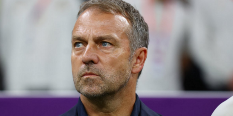 The financial windfall that awaits Barcelona if Flick’s success path leads to trophies and stability 
