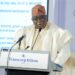 Nigerian policymaking relies 90% on international statistics – Prof. Tunji Olaopa