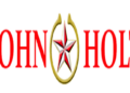 John Holt PLC rises over 70% month-to-date amid market activity spikeÂ