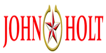 John Holt PLC rises over 70% month-to-date amid market activity spike 