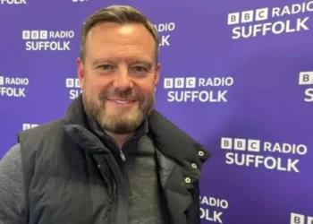 Mark Ashton’s Bold Plea: How the Premier League’s financial model is undermining English Football 