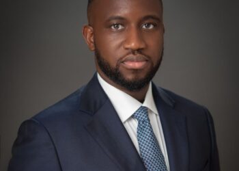 Ikoyi residents to face temporary water shortages – Lagos Water Corporation 