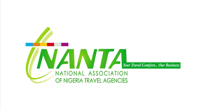 NANTA invests N724M in 3 years to market Nigeria’s tourism Industry 