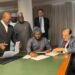 Nigeria, Brazil sign MoU to boost agribusiness in 774 local government areas 