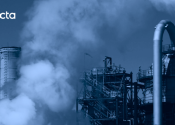 Global oil market overview and what lies ahead for investors by Octa Broker 