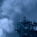 Global oil market overview and what lies ahead for investors by Octa Broker 