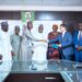 NSIA, Siemens Healthineers sign agreement to strengthen cancer care infrastructure in Nigeria 
