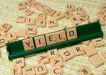 Nairametrics launches dividend tracker to Advance Investor Advocacy and Financial Inclusion