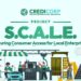 CREDICORP unveils project S.C.A.L.E to fund purchase of locally manufactured goods 