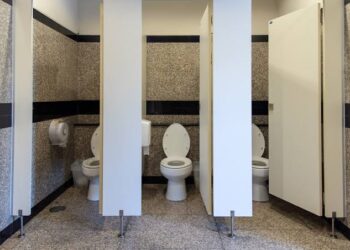 Nigeria needs 11.6m toilets to end open defecation by 2030 – Minister 
