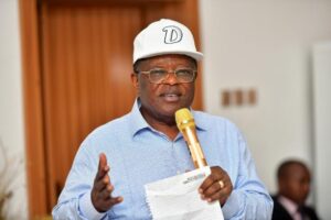 FG increases compensation for Section 1 of Lagos-Calabar Highway from N8 billion to N18 billion 