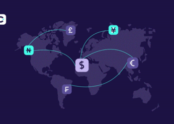 5 best practices for efficient cross-border payments  