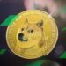 Dogecoin and Cardano surges in price as crypto market valuation hits $3.5 trillion  