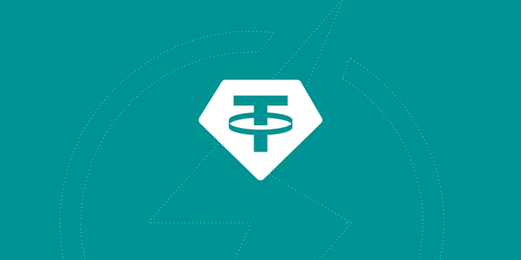 Industry-leading stablecoin Tether mints $3 billion USDT in 24 hours