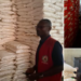 NAFDAC seals warehouse with 5,347 bags of illegal Monosodium Glutamate, other unregistered food products 